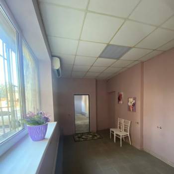 Продается Офис, 40 м²