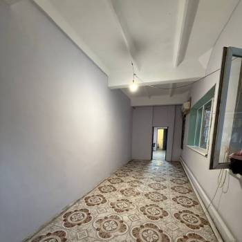 Продается Офис, 40 м²