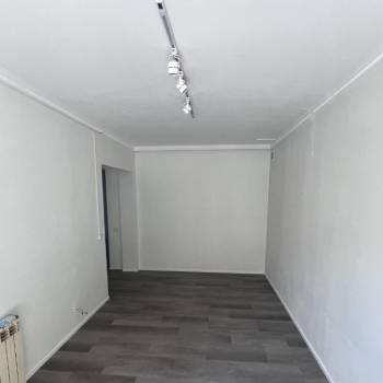 Продается Нежилое помещение, 59 м²