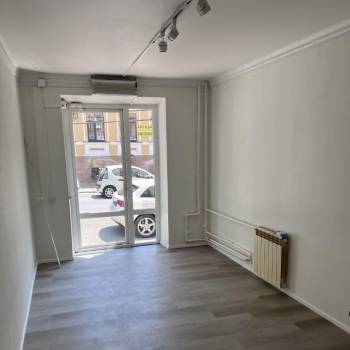 Продается Нежилое помещение, 59 м²
