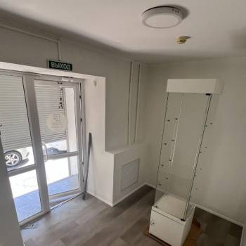 Продается Нежилое помещение, 59 м²