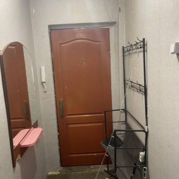 Продается 2-х комнатная квартира, 45 м²