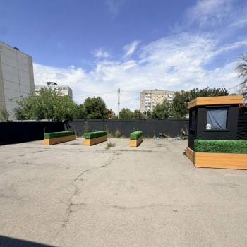 Сдается Нежилое помещение, 300 м²