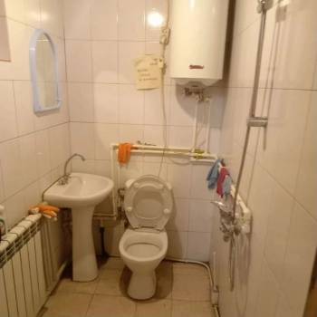 Сдается Комната, 25 м²