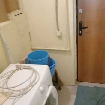 Сдается Комната, 25 м²