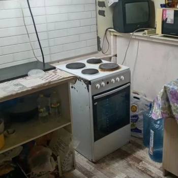 Сдается Комната, 25 м²