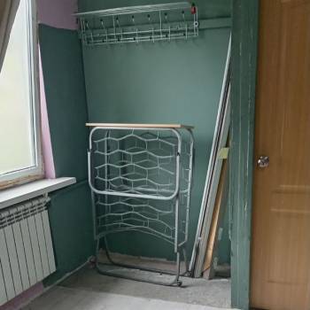 Сдается Комната, 25 м²