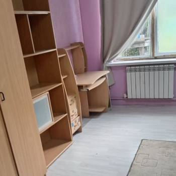 Сдается Комната, 25 м²