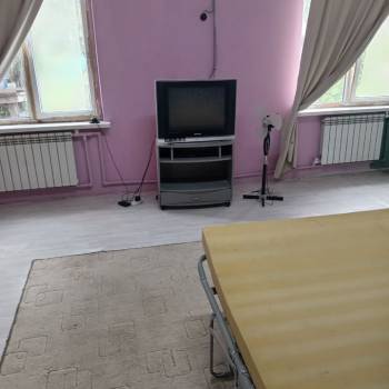 Сдается Комната, 25 м²