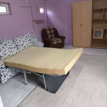 Сдается Комната, 25 м²