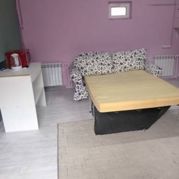 Сдается Комната, 25 м²