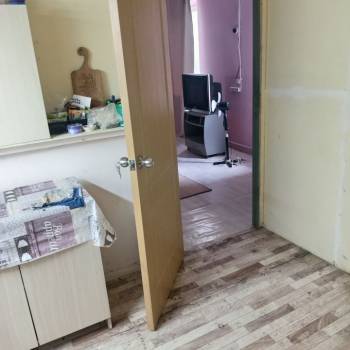Сдается Комната, 25 м²
