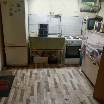 Сдается Комната, 25 м²
