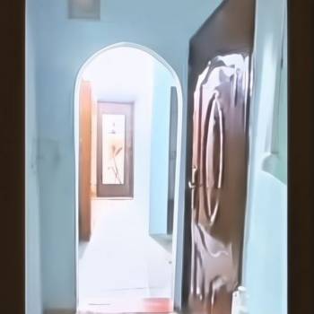 Сдается Комната, 17 м²