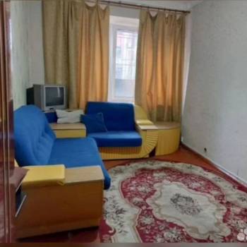 Сдается Комната, 17 м²