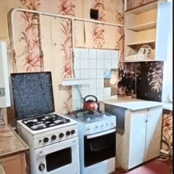 Сдается Комната, 17 м²