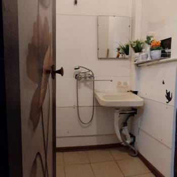 Сдается Комната, 17 м²