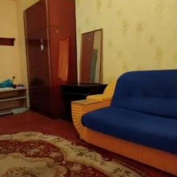 Сдается Комната, 17 м²
