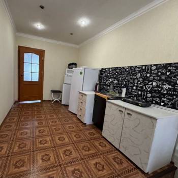 Продается 1-комнатная квартира, 24 м²