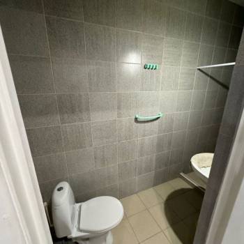 Продается 1-комнатная квартира, 24 м²