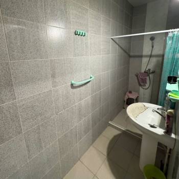 Продается 1-комнатная квартира, 24 м²