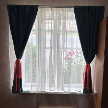 Продается 1-комнатная квартира, 24 м²