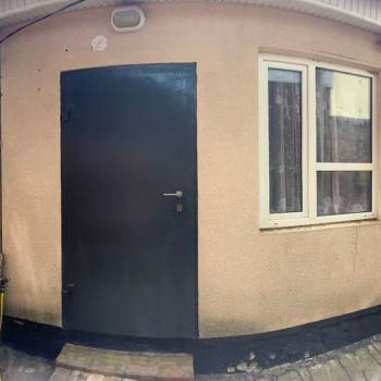 Продается 1-комнатная квартира, 24 м²