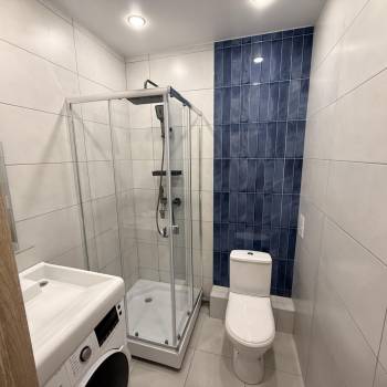 Сдается 1-комнатная квартира, 23 м²