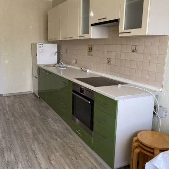 Сдается 1-комнатная квартира, 41 м²