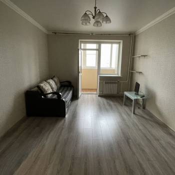 Сдается 1-комнатная квартира, 41 м²