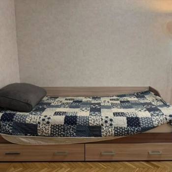 Сдается Комната, 16 м²