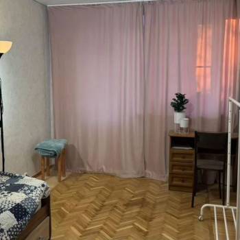 Сдается Комната, 16 м²