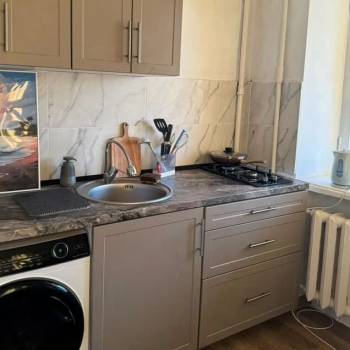 Сдается Комната, 16 м²