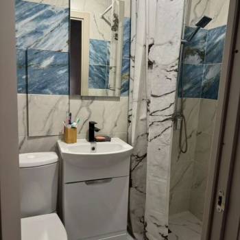 Сдается Комната, 16 м²