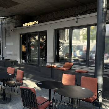 Сдается Нежилое помещение, 50 м²