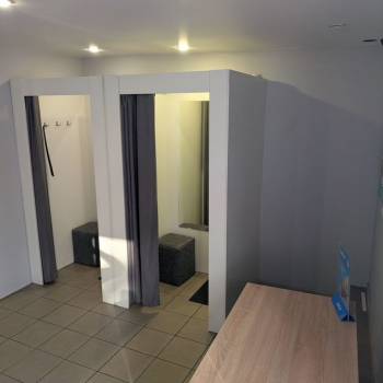 Сдается Нежилое помещение, 30 м²