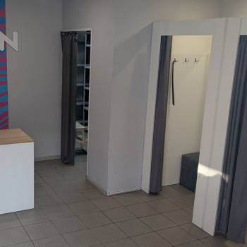 Сдается Нежилое помещение, 30 м²
