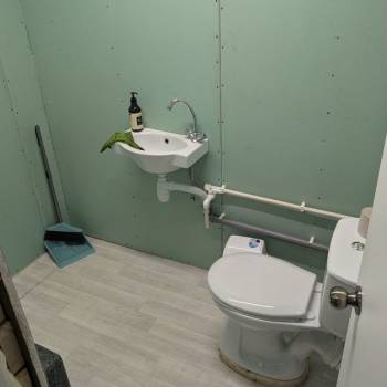 Сдается Нежилое помещение, 30 м²