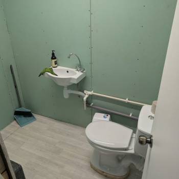 Сдается Нежилое помещение, 30 м²