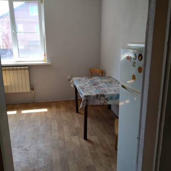 Сдается Дом, 120 м²