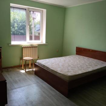 Сдается Дом, 120 м²