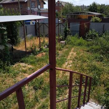 Сдается Дом, 120 м²