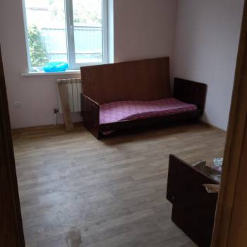 Сдается Дом, 120 м²