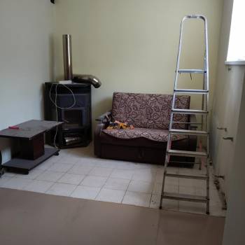 Сдается Дом, 120 м²