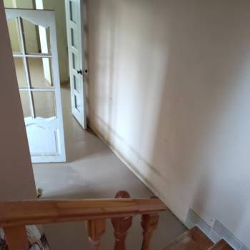 Сдается Дом, 120 м²