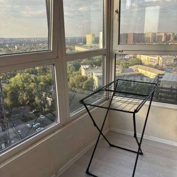 Сдается 2-х комнатная квартира, 51 м²