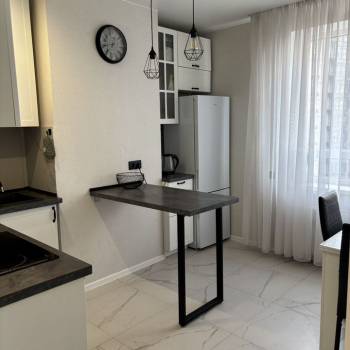 Сдается 2-х комнатная квартира, 51 м²