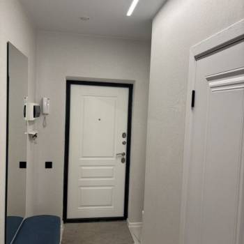 Сдается 2-х комнатная квартира, 51 м²