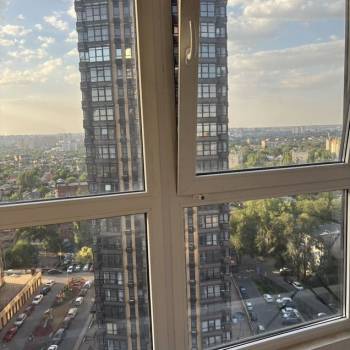 Сдается 2-х комнатная квартира, 51 м²