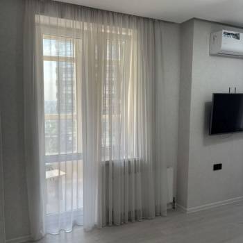 Сдается 2-х комнатная квартира, 51 м²